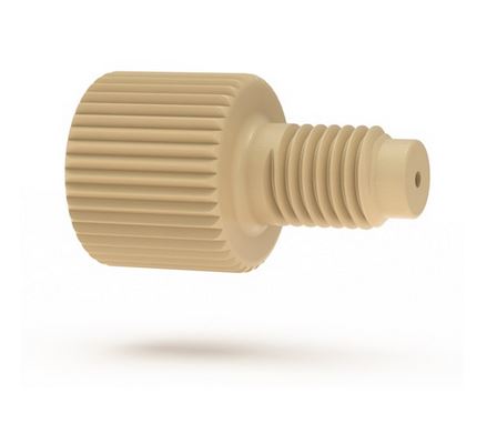 Adapter IDEX HS P-670