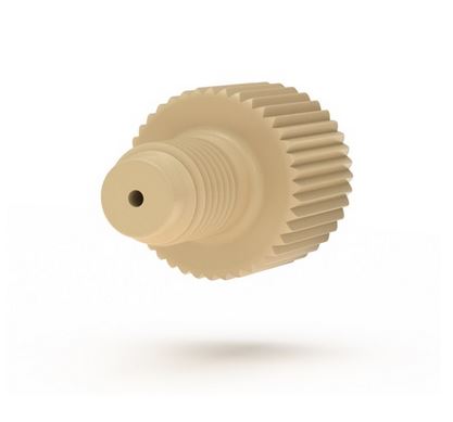 Adapter IDEX HS P-670