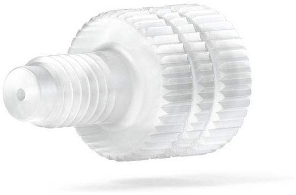Adapter IDEX HS P-673