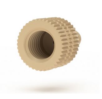 Adapter IDEX HS P-673