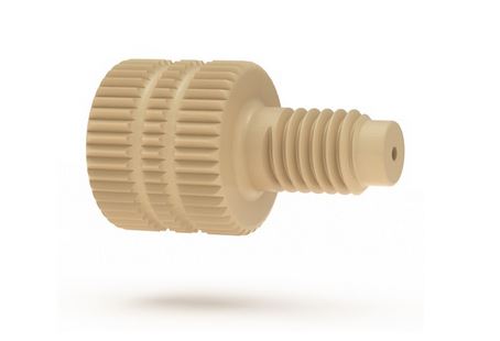 Adapter IDEX HS P-673