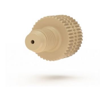 Adapter IDEX HS P-673