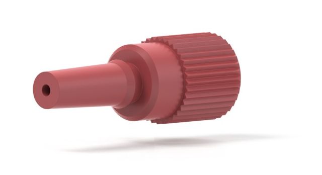 Adapter IDEX HS P-675-01