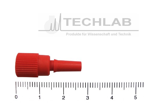 Adapter IDEX HS P-675-01