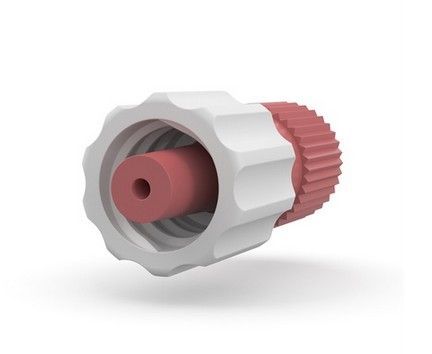 Adapter IDEX HS P-675