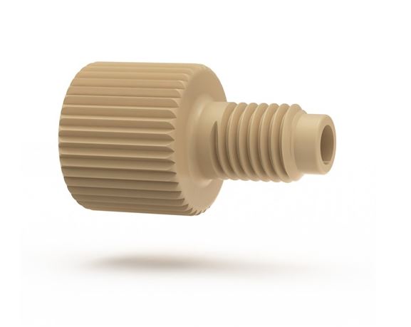 Adapter IDEX HS P-681