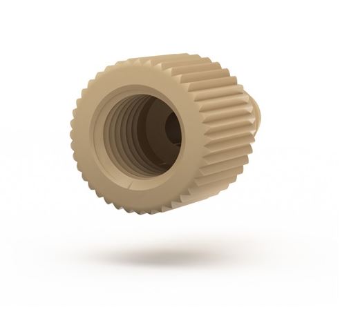Adapter IDEX HS P-681