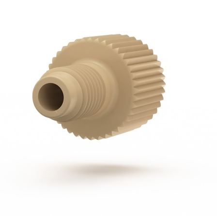 Adapter IDEX HS P-681