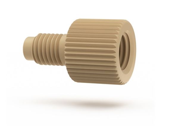 Adapter IDEX HS P-681