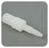 Adapter IDEX HS P-690