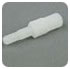 Adapter IDEX HS P-691