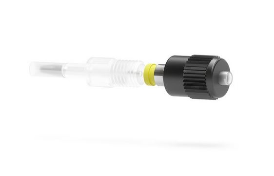 Verbinder IDEX HS P-798