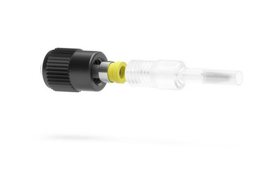 Verbinder IDEX HS P-798
