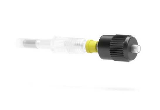 Verbinder IDEX HS P-799