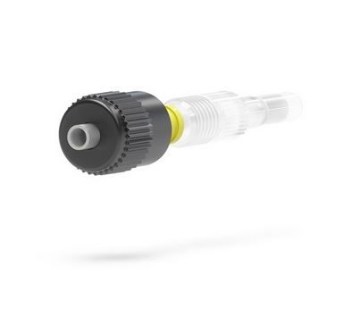 Verbinder IDEX HS P-799