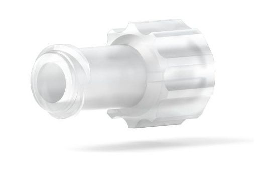Adapter IDEX HS P-830