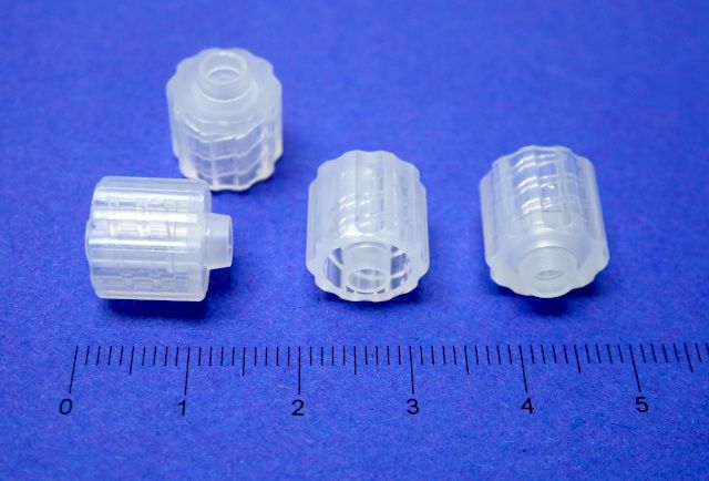 Adapter IDEX HS P-831
