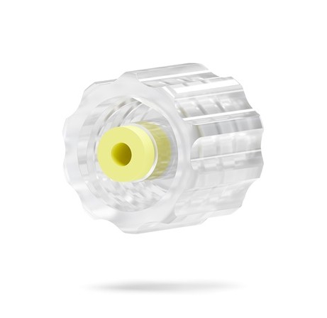 Adapter IDEX HS P-836