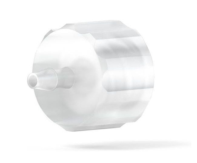 Adapter IDEX HS P-850