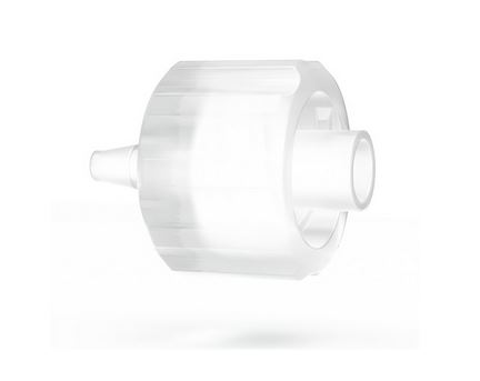 Adapter IDEX HS P-850