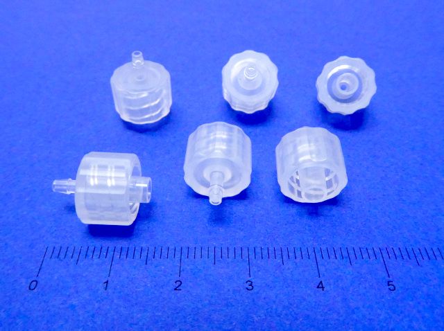Adapter IDEX HS P-850