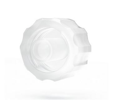 Adapter IDEX HS P-850
