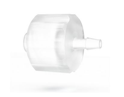 Adapter IDEX HS P-850