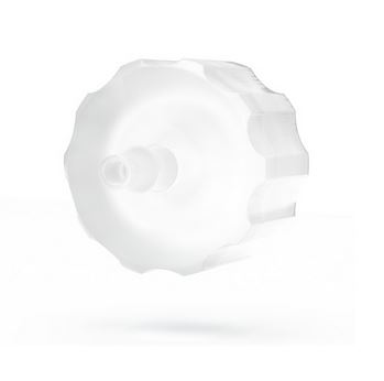 Adapter IDEX HS P-850