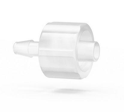 Adapter IDEX HS P-851