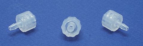 Adapter IDEX HS P-851