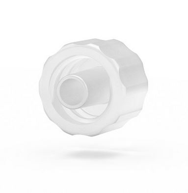 Adapter IDEX HS P-851