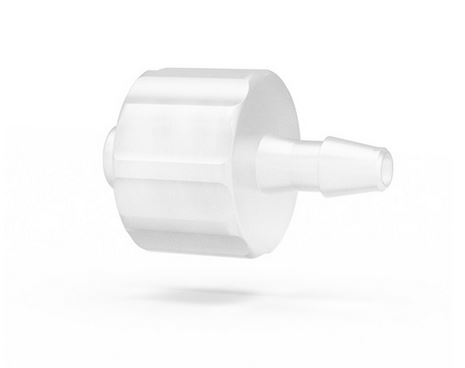 Adapter IDEX HS P-851