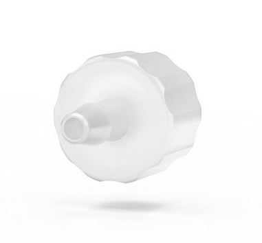 Adapter IDEX HS P-851
