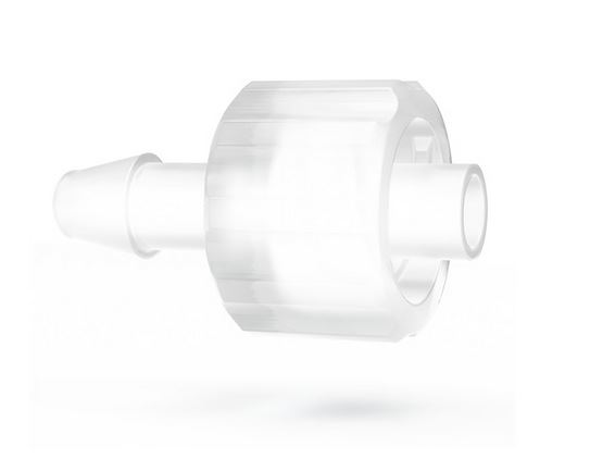 Adapter IDEX HS P-852
