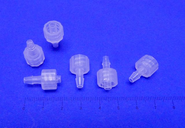 Adapter IDEX HS P-852