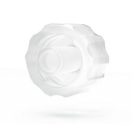 Adapter IDEX HS P-852