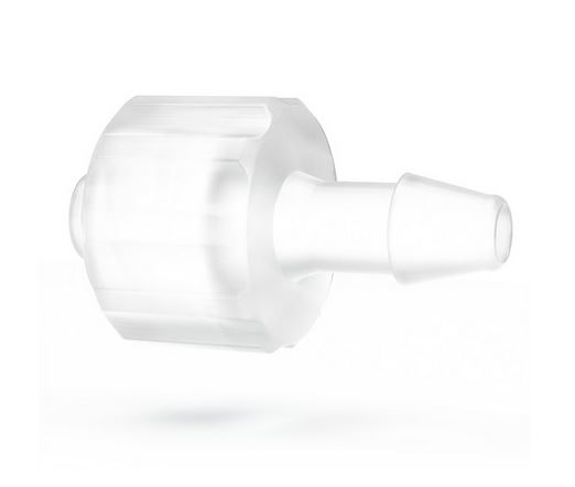 Adapter IDEX HS P-852