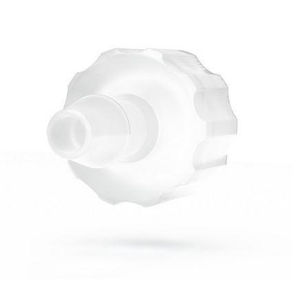 Adapter IDEX HS P-852