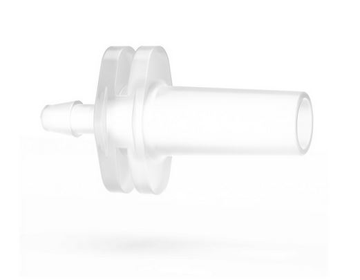 Adapter IDEX HS P-854