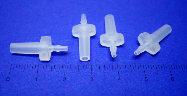Adapter IDEX HS P-854