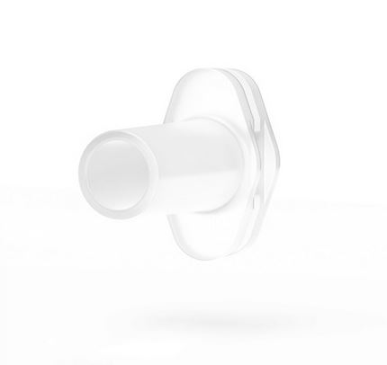 Adapter IDEX HS P-854