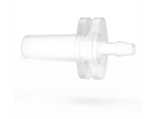 Adapter IDEX HS P-854
