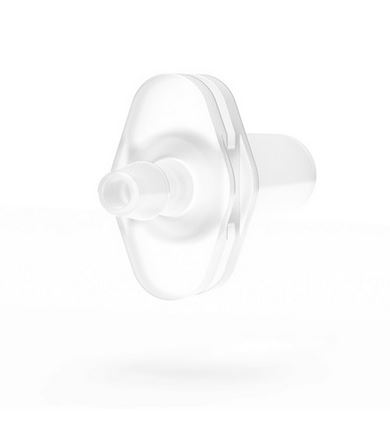 Adapter IDEX HS P-854