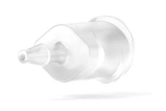 Adapter IDEX HS P-857