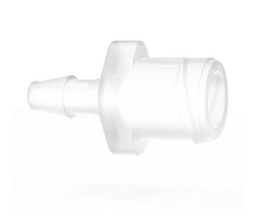Adapter IDEX HS P-858