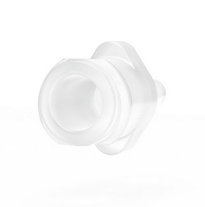 Adapter IDEX HS P-858