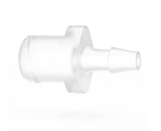 Adapter IDEX HS P-858