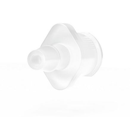 Adapter IDEX HS P-858