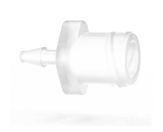 Adapter IDEX HS P-870