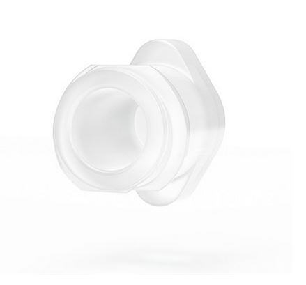 Adapter IDEX HS P-870